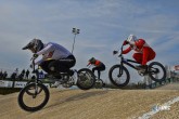 2023 BMX European Cup - 19/03/2023 - Day 3 - photo Ilario Biondi/SprintCyclingAgency©2023